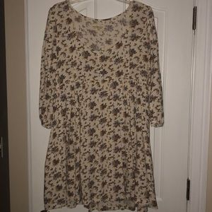 Ralph Lauren denim &co